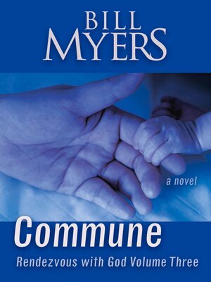 cover image of Commune